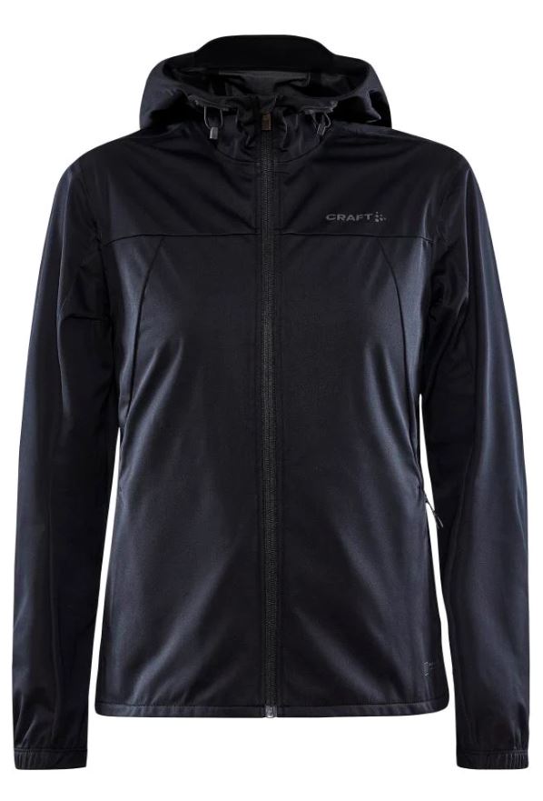 Craft ADV Essence Hydro Jacket - Women's