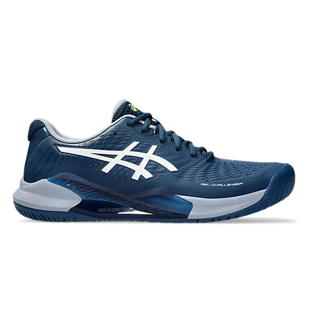 Asics Gel-Challenger 14 - Men's
