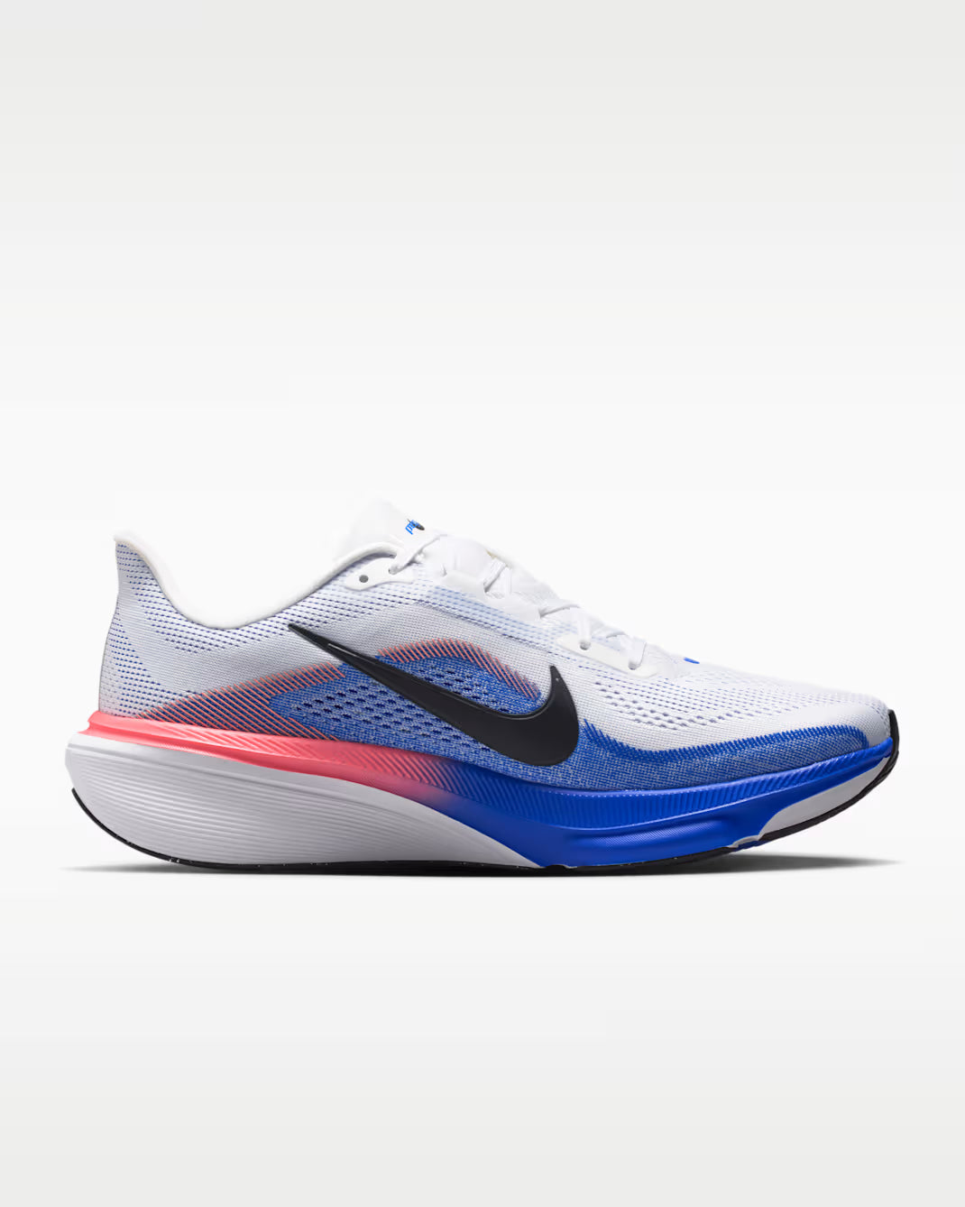Nike Air Zoom Pegasus 42 - Men's