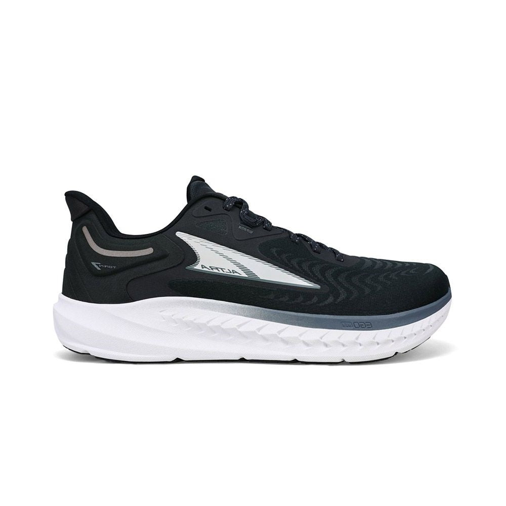 Altra Torin 7 - Women's