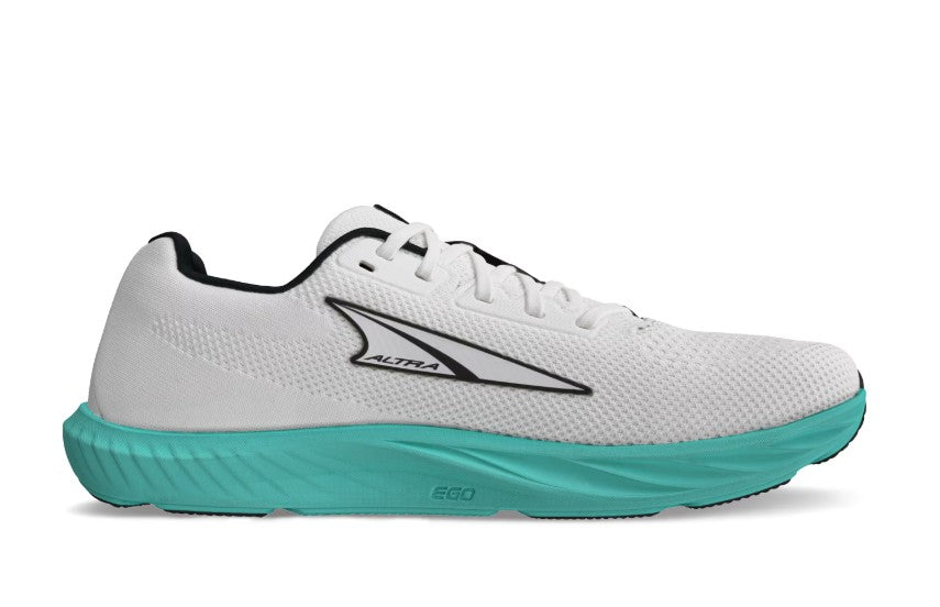 Altra Escalante 4 - Women's
