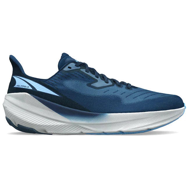 Altra Experience Flow - Men's