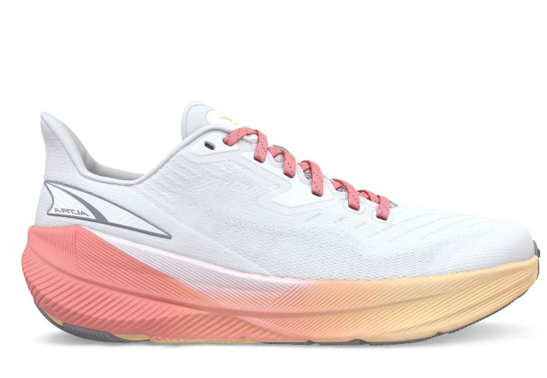 Altra Experience Flow - Women's