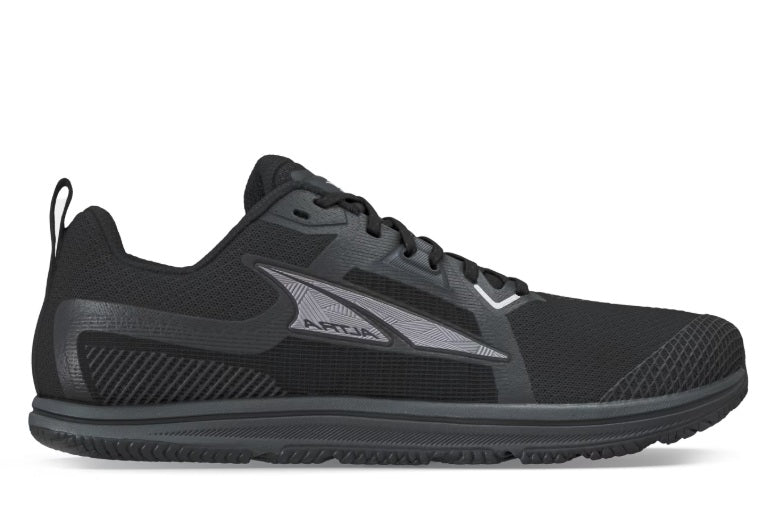 Altra Solstice XT 3 - Men's