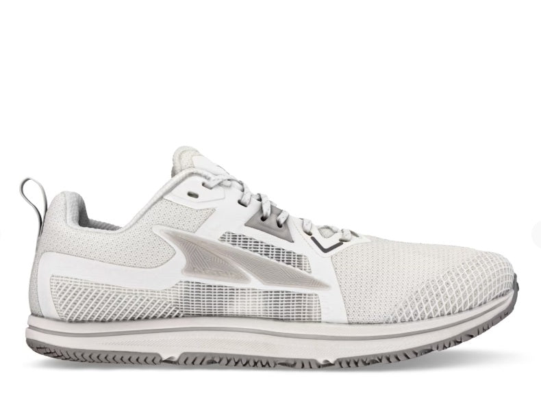 Altra Solstice XT 3 - Women's