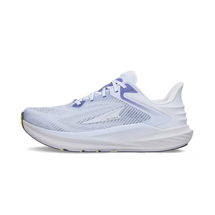 Altra Torin 8 - Women's