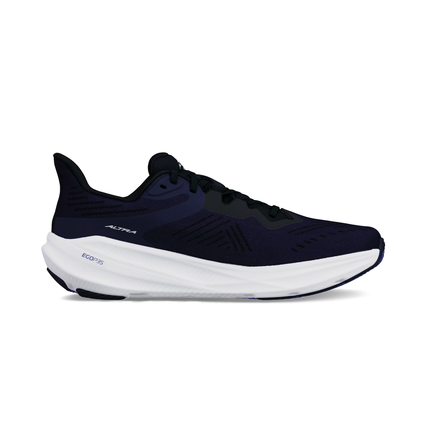 Altra Experience Flow 2 - Men's