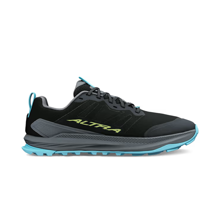 Altra Lone Peak 9+ - Men's
