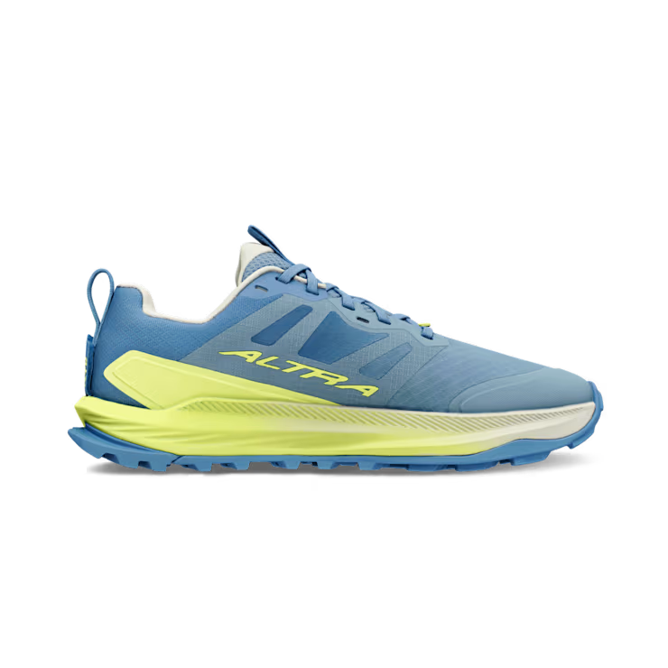 Altra Lone Peak 9+ - Women's
