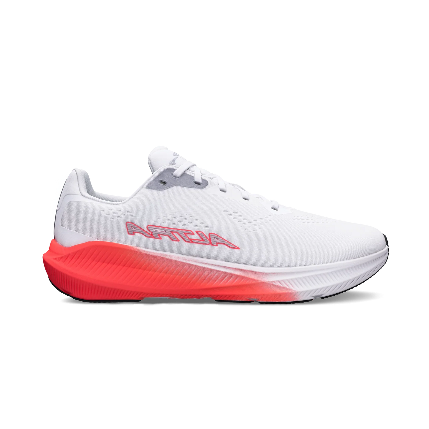 Altra Experience Flow ST - Men's