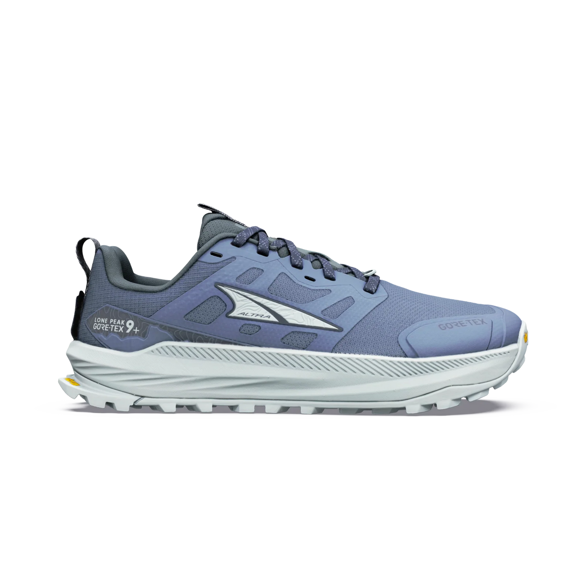 Altra Lone Peak 9+ - Women's