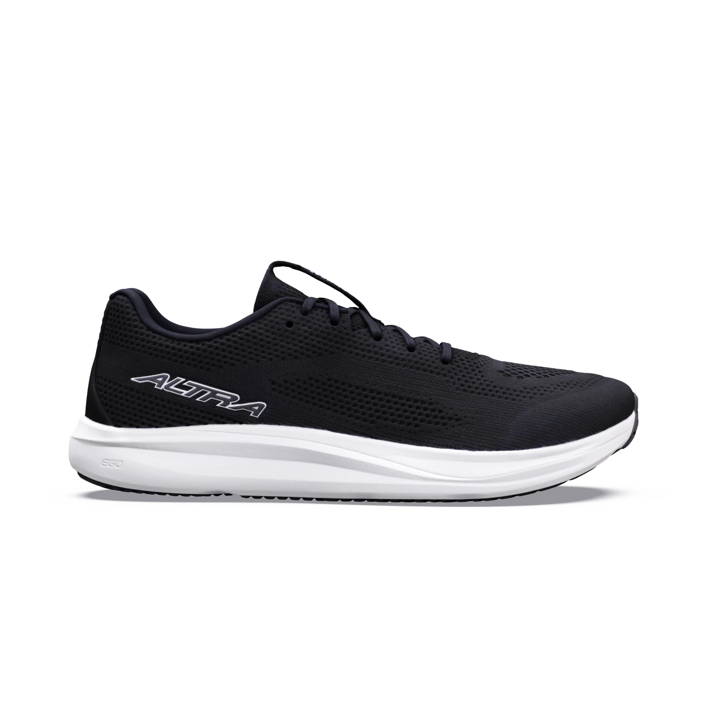 Altra Escalante 5 - Women's