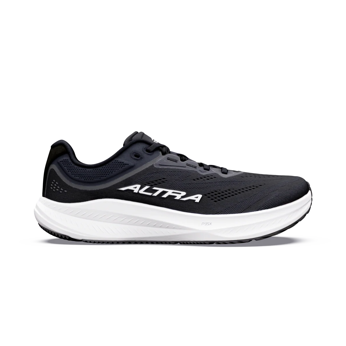 Altra Torin 9 - Women's