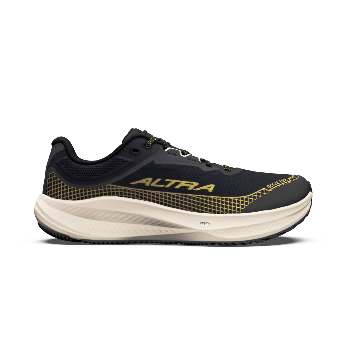 Altra Torin 9 GTX - Women's