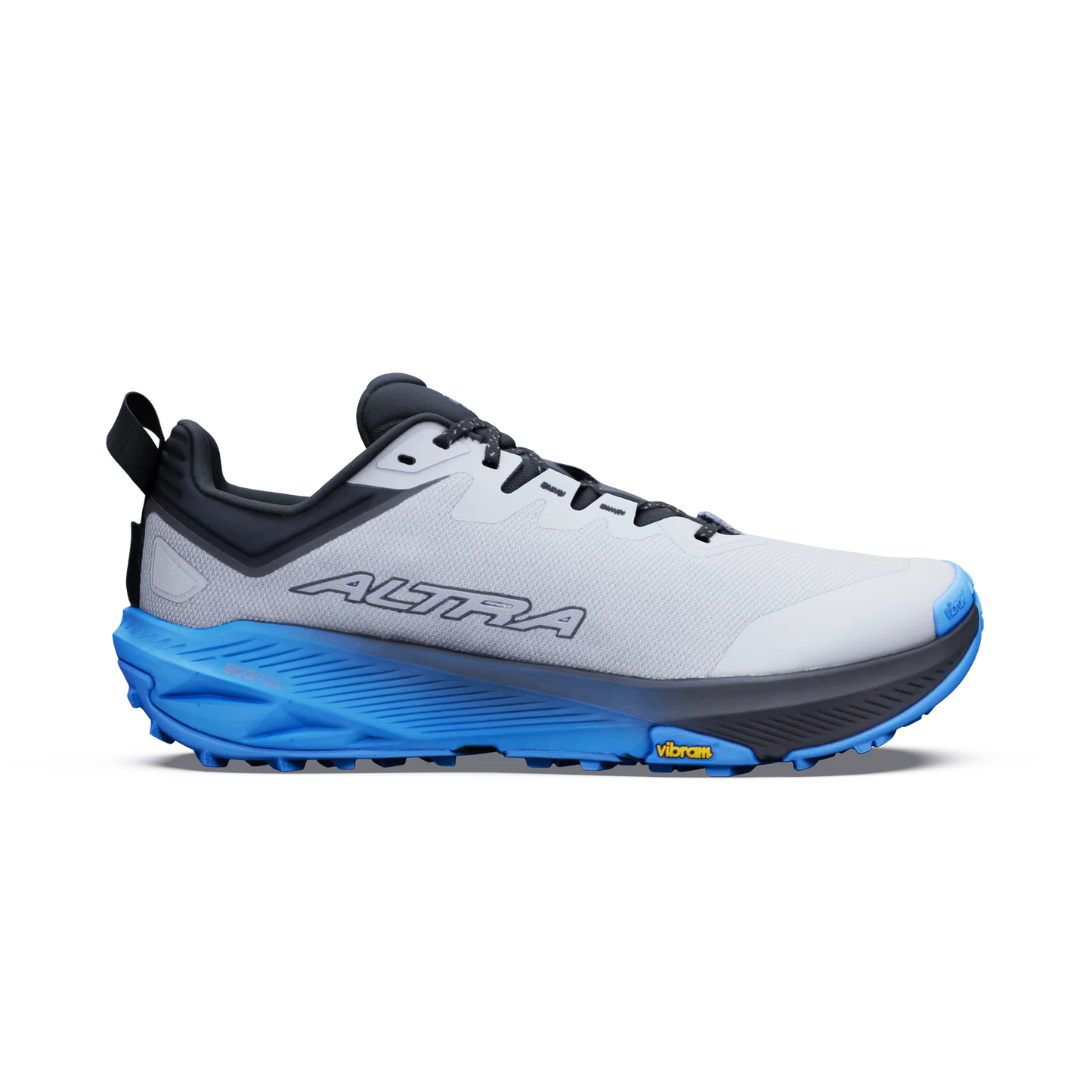 Altra Experience Wild 3+ - Men's