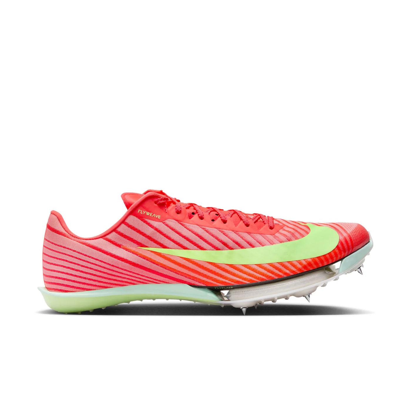 Nike Air Zoom Maxfly 2 - Unisex