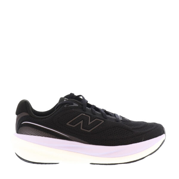 New Balance 1080 v15 - Women's