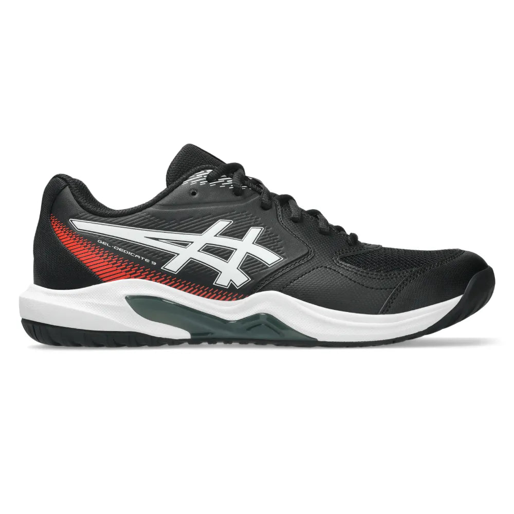 Asics Gel-Dedicate 9 - Men's