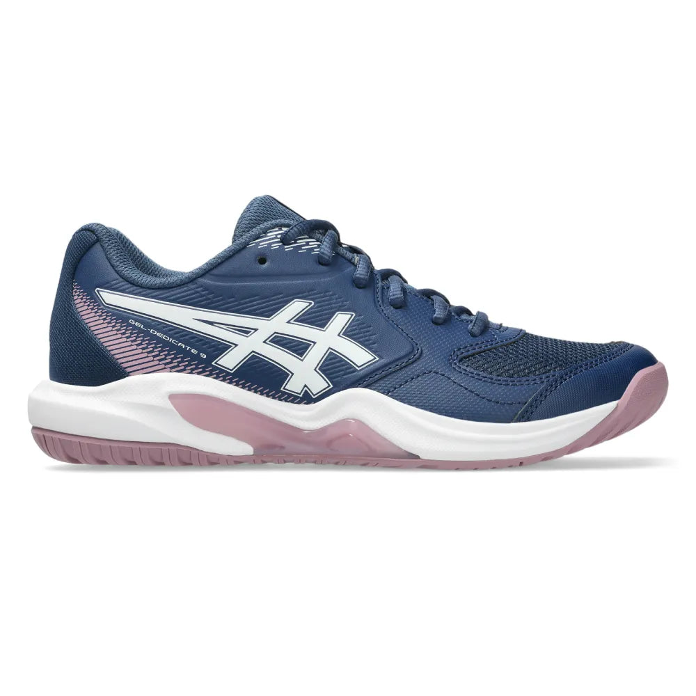 Asics Gel-Dedicate 9 - Women's
