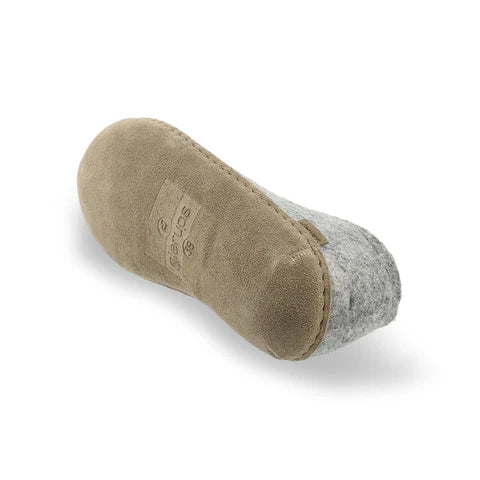 Glerups Slip-On Leather - Unisex