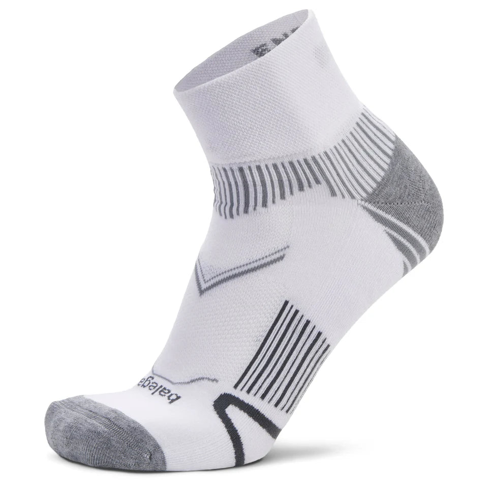Balega Enduro Sock - Quarter