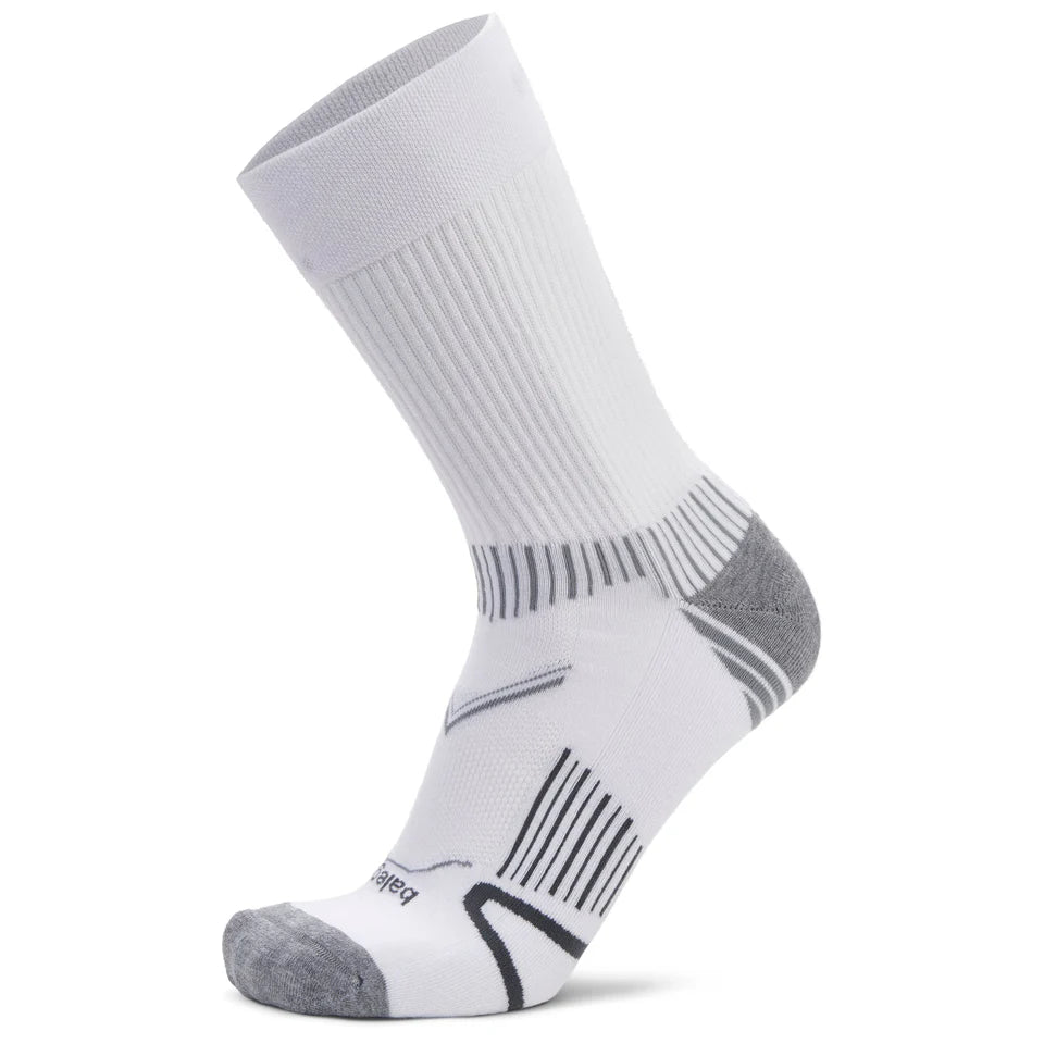 Balega Enduro Sock - Crew