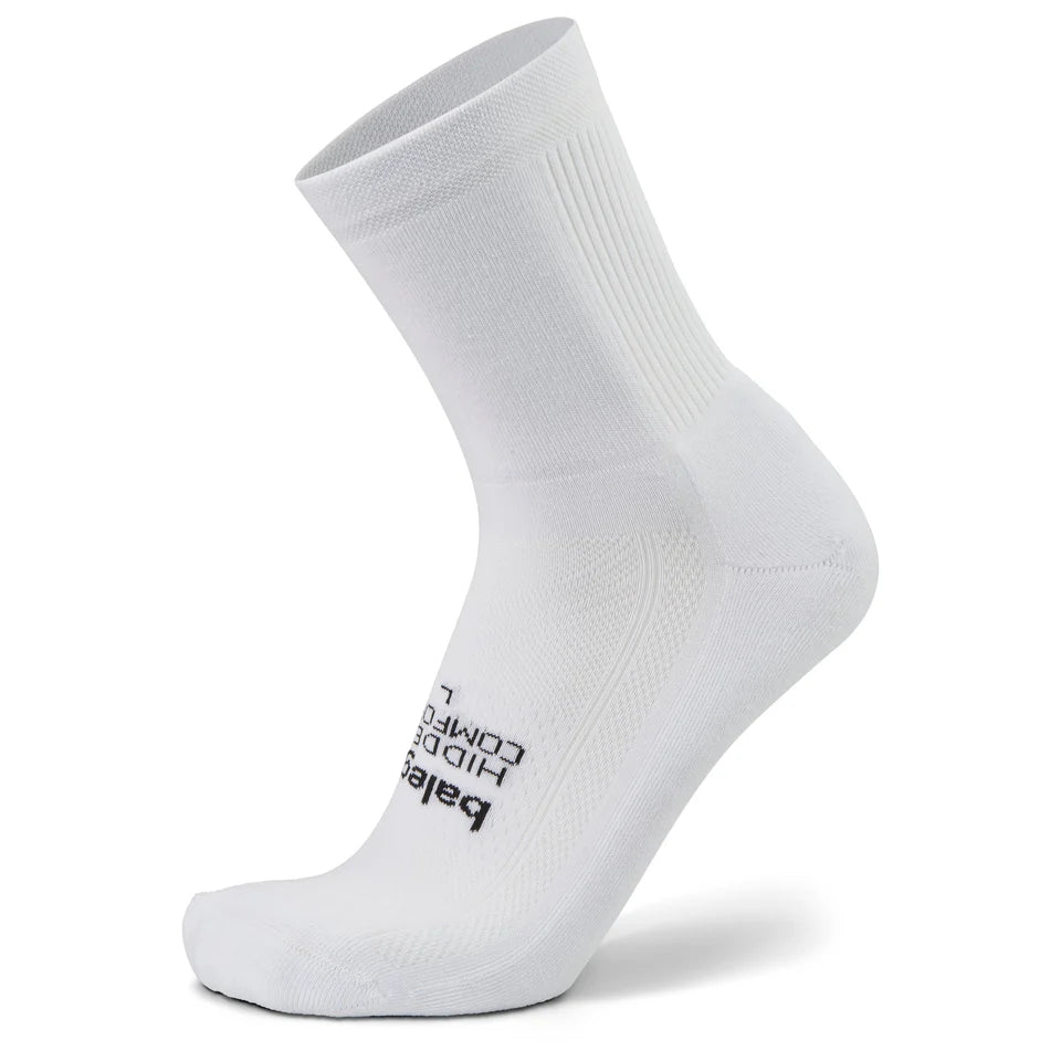 Balega Hidden Comfort - Mini Crew