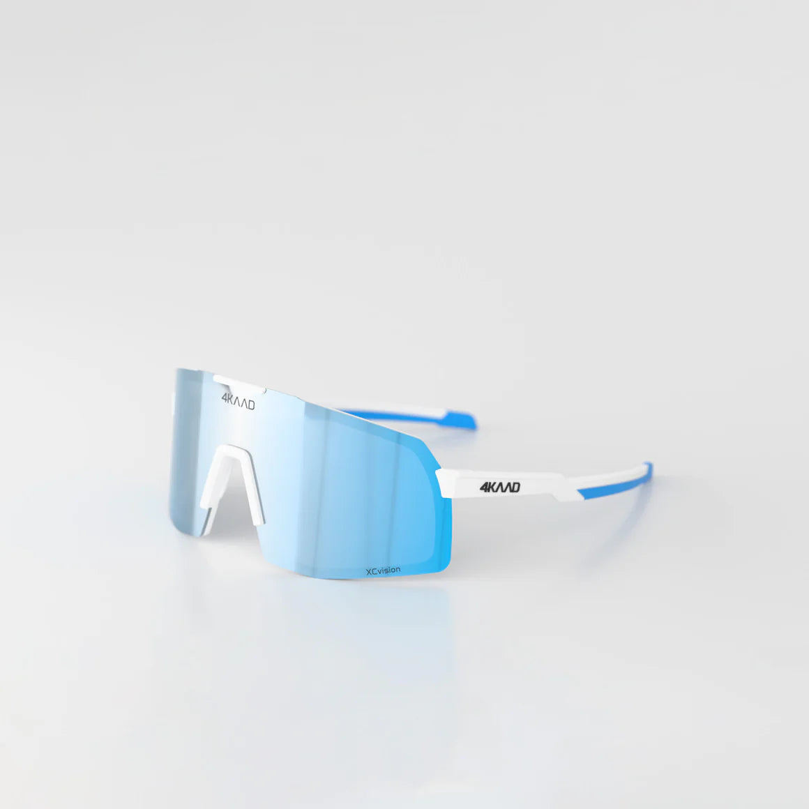 4KAAD Sunglasses Beat Race