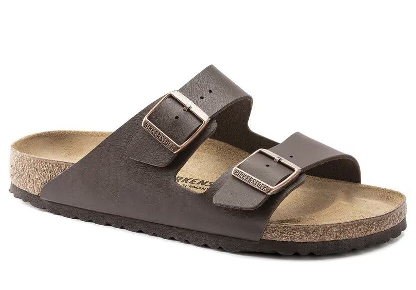 Birkenstock Arizona Birko-Flor® - Unisex