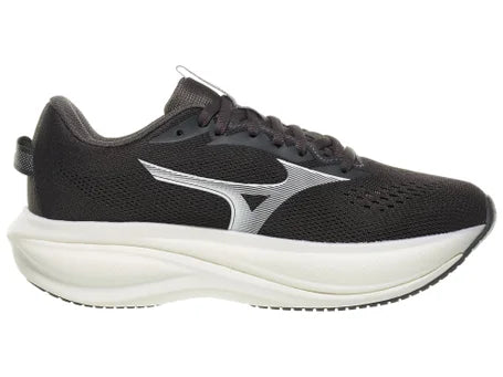 Mizuno Wave Rider 30 - Women's