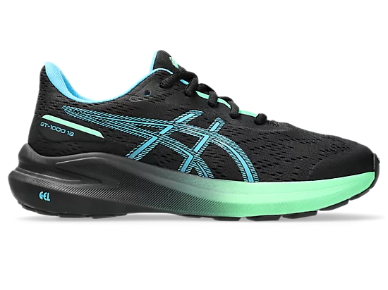 Asics GT-1000 13 GS - Youth