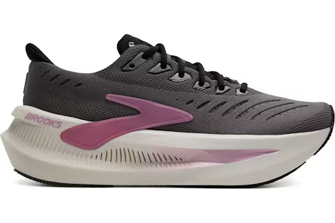 Brooks Glycerin Max 2 - Women's