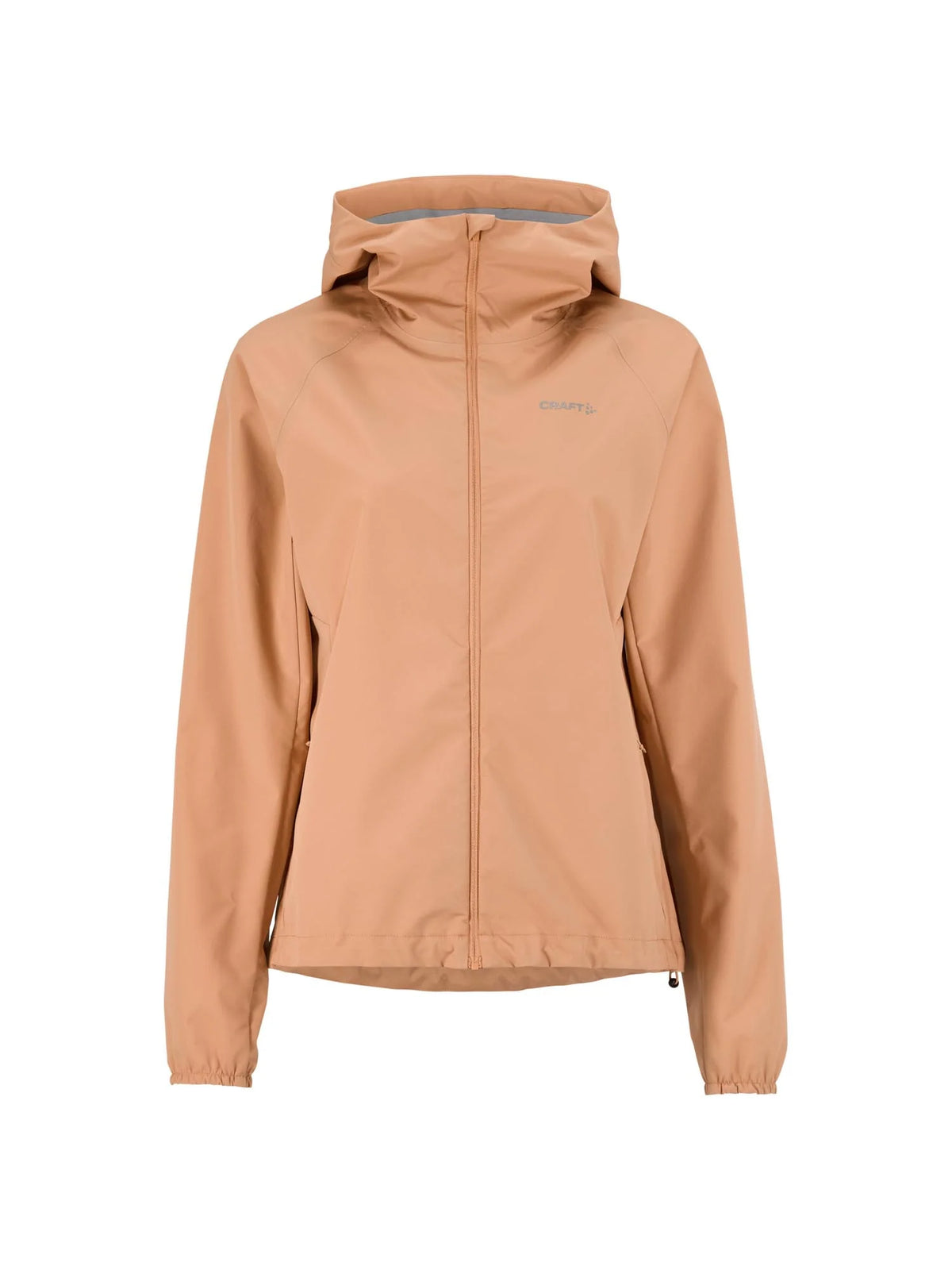 Craft Essence Hydro Jacket 2 - Women's