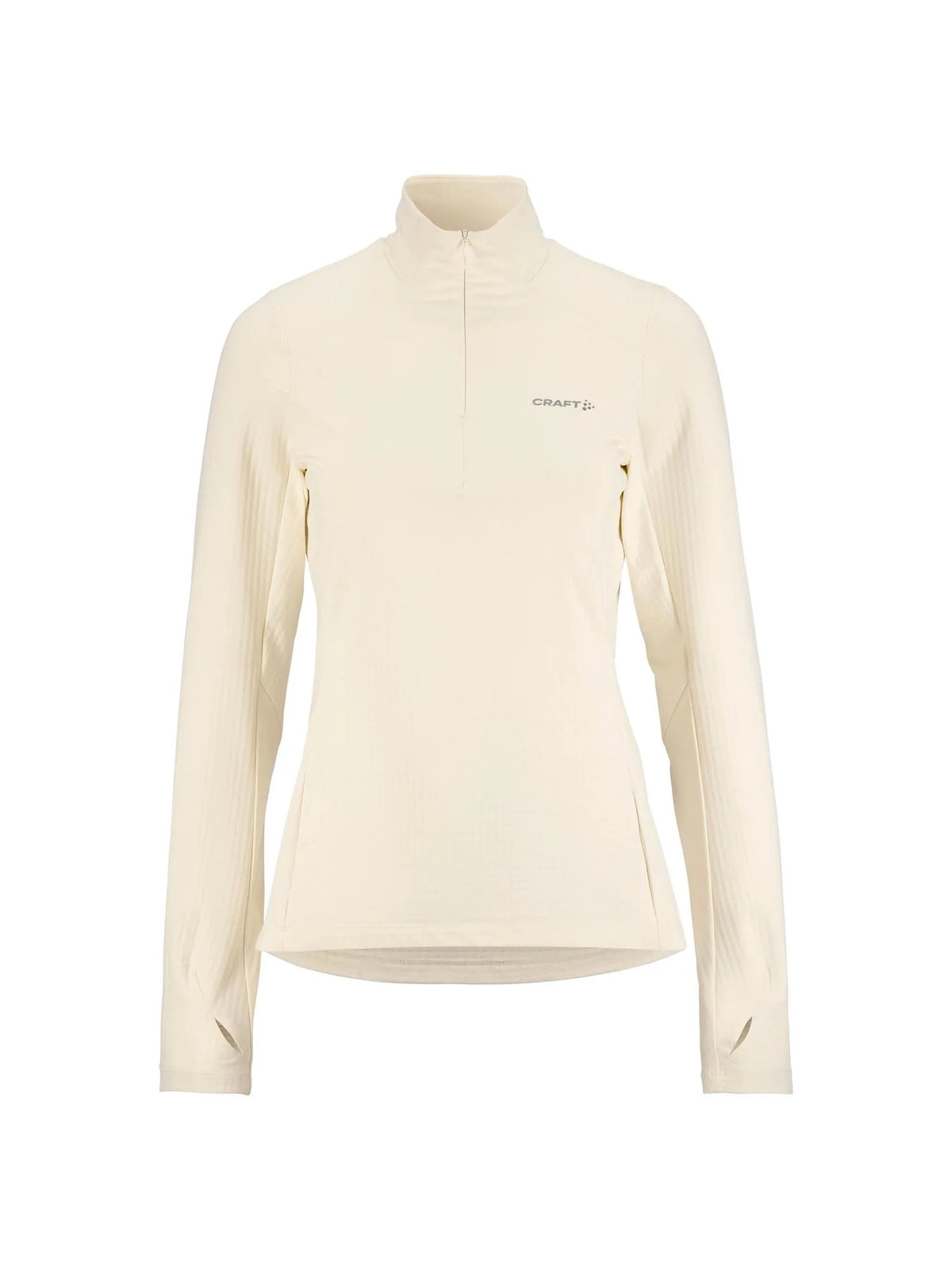 Craft Gain Thermal Midlayer 2 - Women's