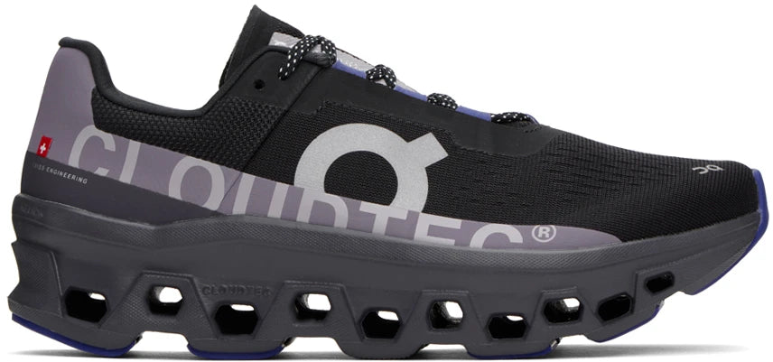 On Cloudmonster 1 - Men's
