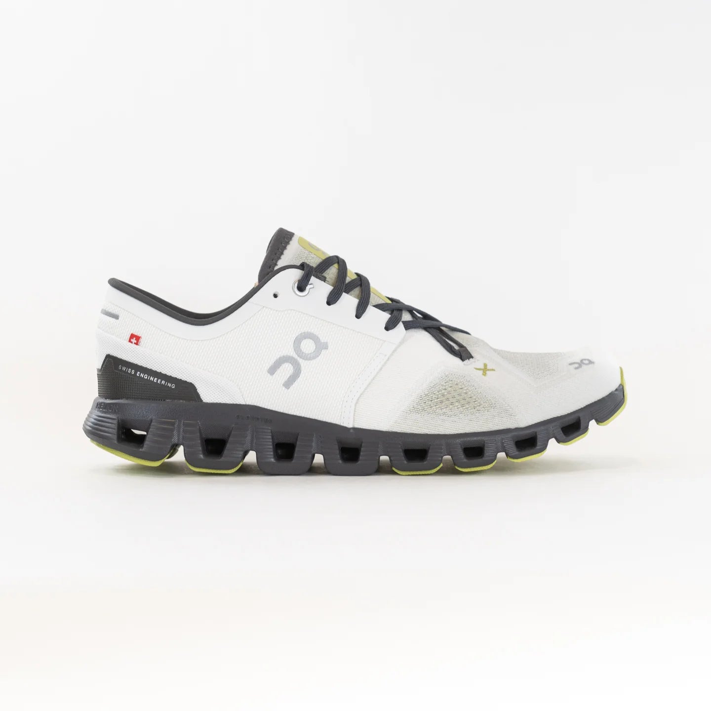On Cloud X 3 - Men's