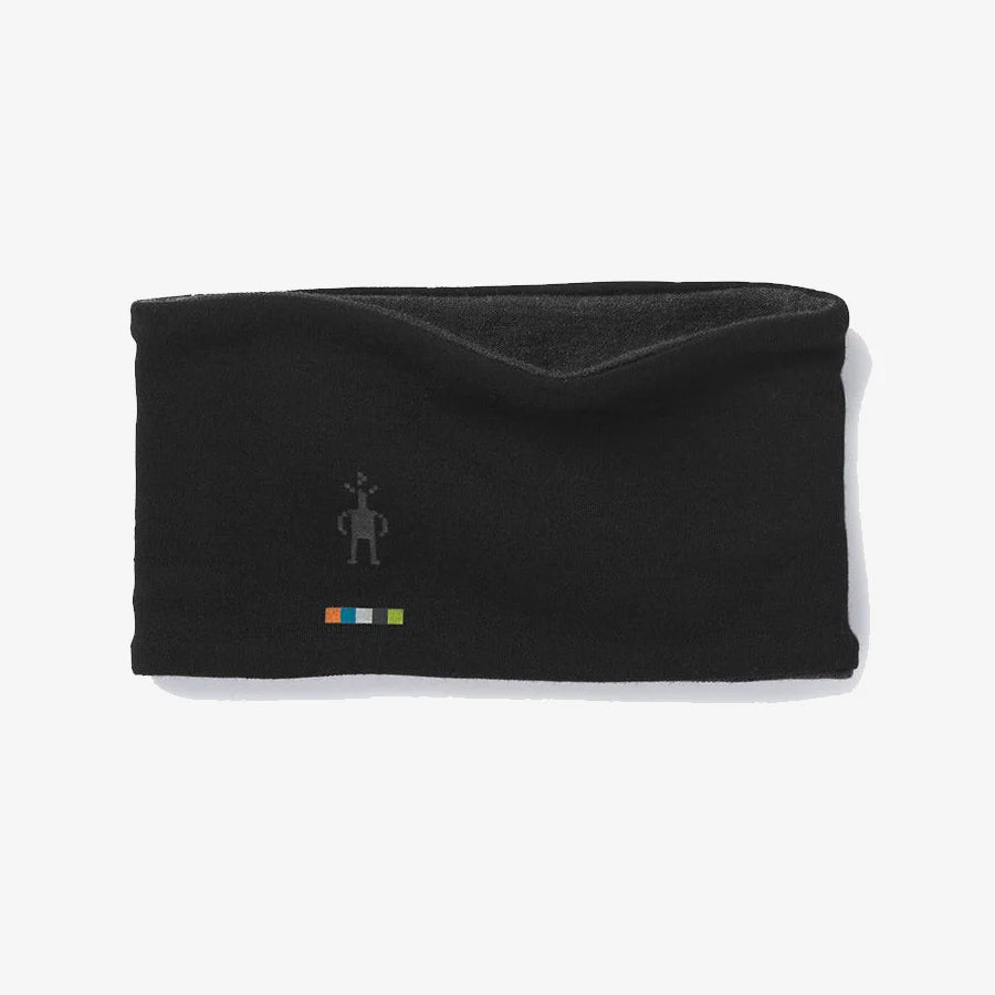 Smartwool Thermal Merino Reversible Headband