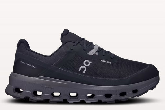 On Cloudvista 2 Waterproof  - Men's