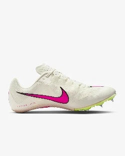 Nike Zoom Rival Sprint Spikes - Unisex