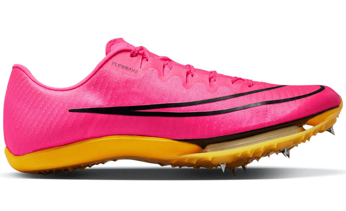 Nike Air Zoom Maxfly