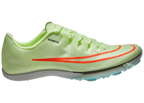 Nike Air Zoom Maxfly