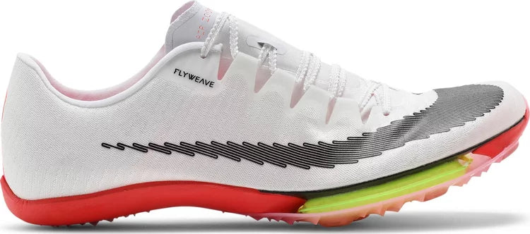 Nike Air Zoom Maxfly