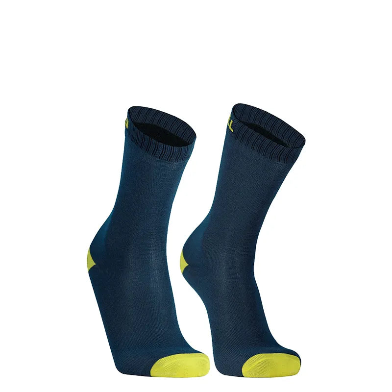 DexShell Waterproof Ultra Thin Socks - Crew