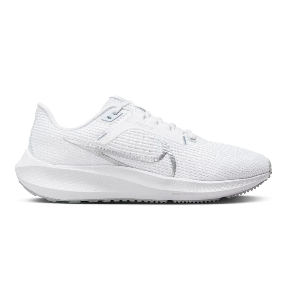 Nike Air Zoom Pegasus 40 - Women's