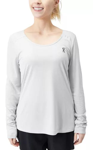 On Performance Long-T - Women's