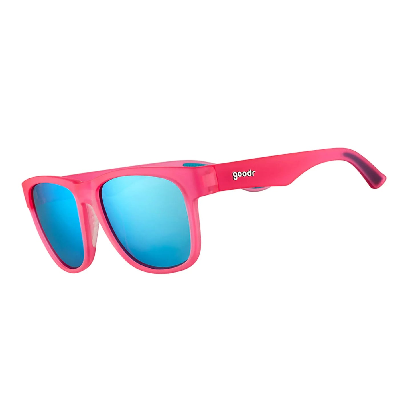 Goodr Sunglasses