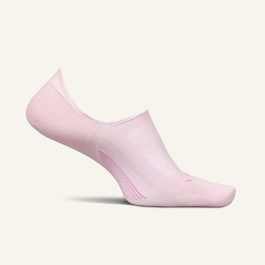 Feetures Socks Elite Invisible Tab