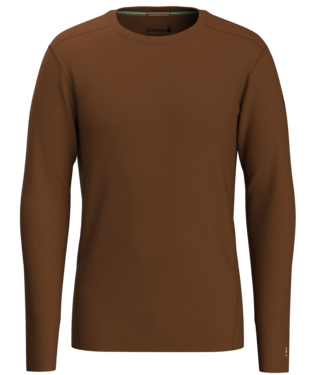 Smartwool Classic All-Season Merino Base Layer Long Sleeve - Men's