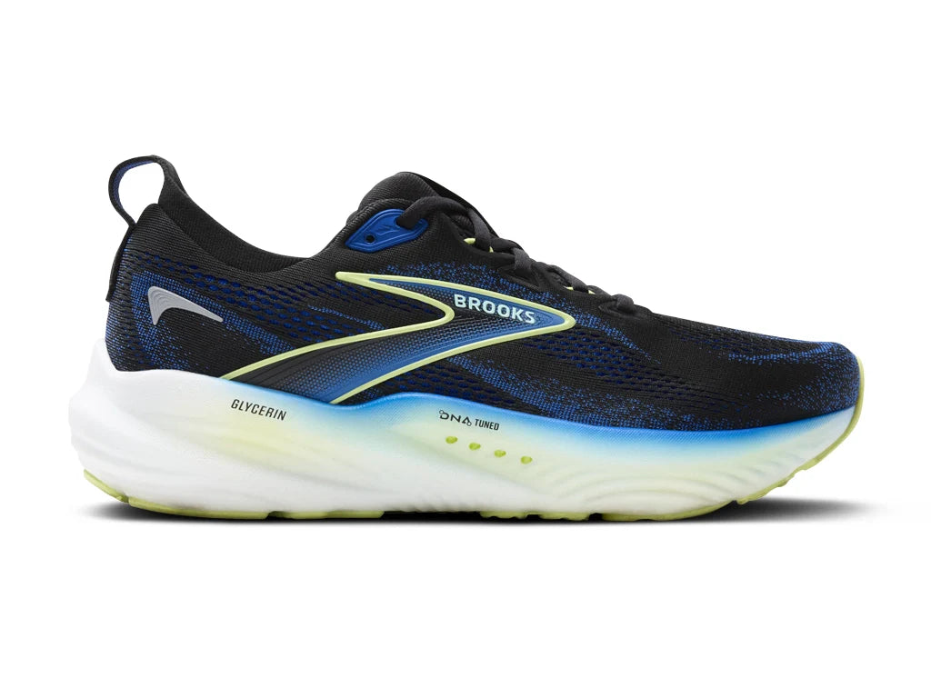 Brooks Glycerin 22 - Men's