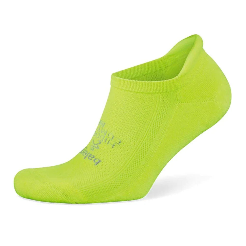 Balega Hidden Comfort Sock - No Show